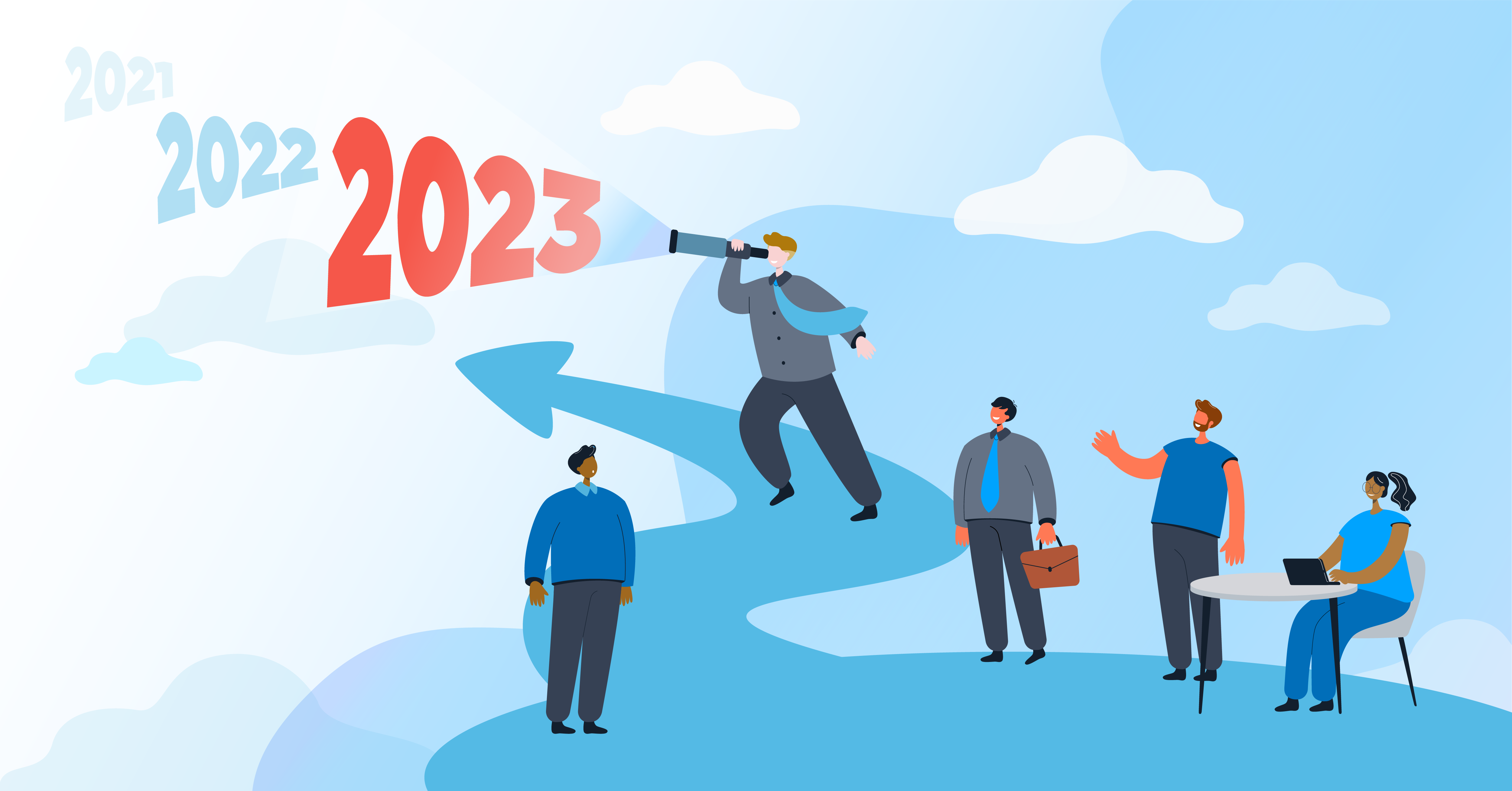 future-look-threetech-trends-to-watch-in-2023-soti