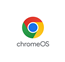 ChromeOS