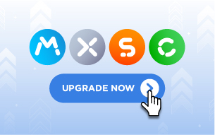 Why You Should Upgrade Your SOTI Products Today