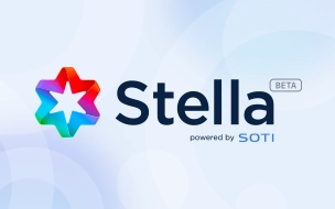Introducing Stella: Your AI-Powered Assistant