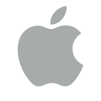 Apple Logo