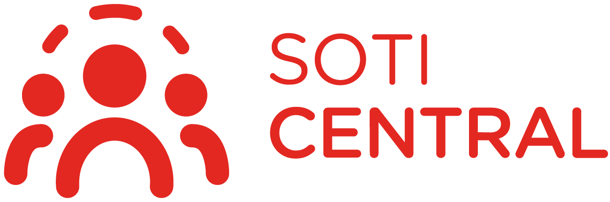 SOTI Central