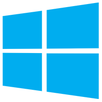 Windows Modern Devices logo