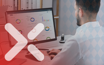 Smarter Decisions with Diagnostic Intelligence | SOTI SYNC 23