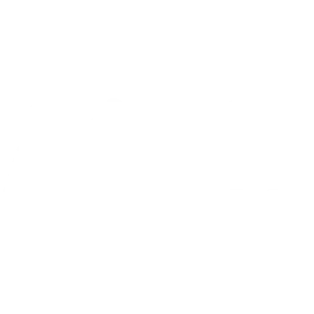 SOTI Mobicontrol XS | SOTI Snap