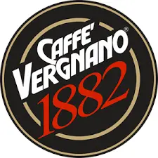Caffe Vergnano Logo