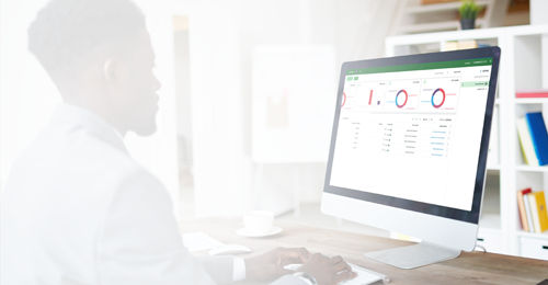 SOTI Connect Wins 2019 IoT Evolution “IoT Excellence” Award