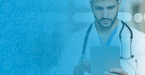 How Mobile Technology Enables Emergency Services to Be Faster, More Agile and More Effective
