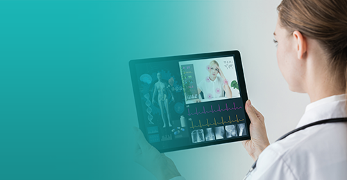 Four Ways Mobile Technology Can Enhance Patient Care During Times of Uncertainty 