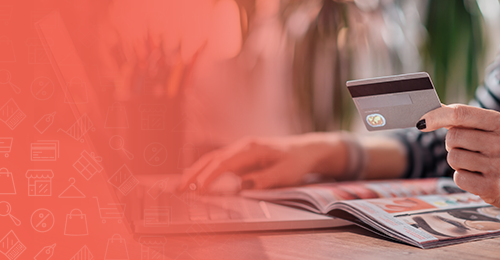 These 3 Mobile Technology Strategies Are Keeping Retailers Open During COVID-19