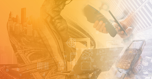 Why You Should Invest in Mobile Technology Now to Ready Yourself for the Return to “Normal”