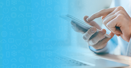 The 7 Most Effective BYOD Strategies for a Remote Workforce 