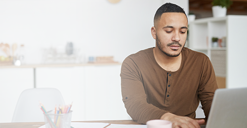 3 Ways Remote Technology Engages, Connects & Protects Remote Workers