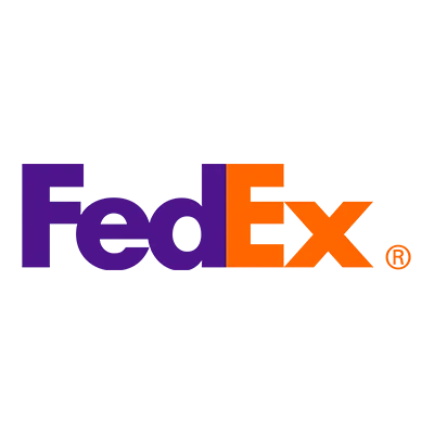 FedEx