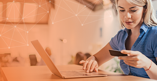3 Ways Mobile Technology Enhances the Retail Experience for Retailers and Shoppers