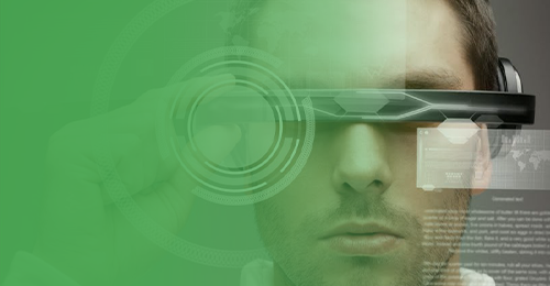 SOTI Removes Significant Barriers to Enterprise IoT Ownership with New Device Support