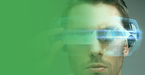 The Next Generation of IoT Management: Introducing SOTI Connect v1.2