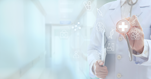 How Mobile Technology Is Personalizing and Modernizing Patient Care