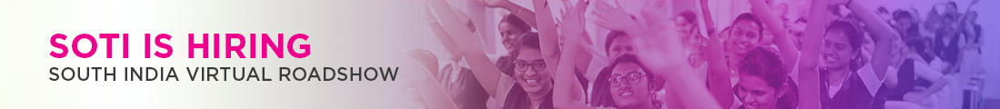 Kochi Student Opportunities