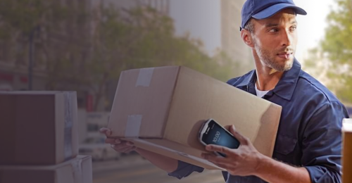 Did You Know? SOTI MobiControl Is Zebra Solution Validated