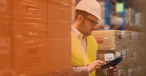 Get Your Business Ready for Anything with a Foolproof Mobility Strategy