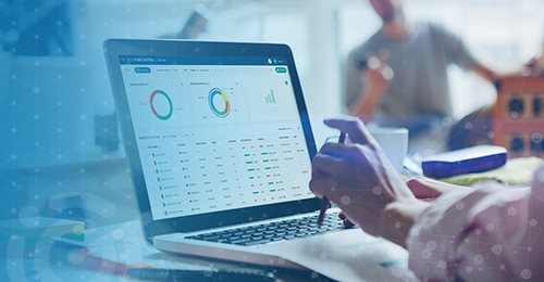 Announcing SOTI MobiControl v15.2 | Enterprise Mobility Management