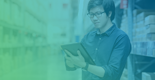 From Device Administrator to Android Enterprise | What Does It Mean?
