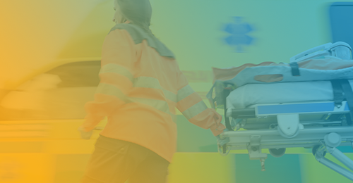 Key Strategies for Future-Proofing Your Emergency Services Against Global Disruptions