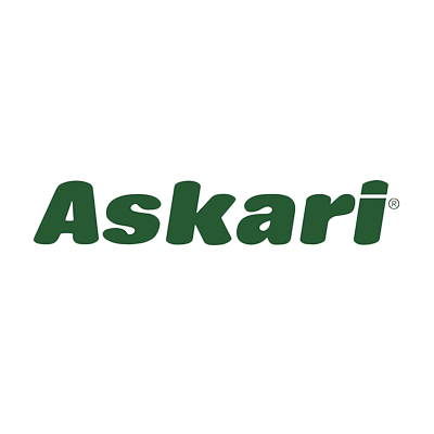 Askari