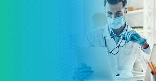 Three Key Strategies to Deliver Critical Care During Global Crises