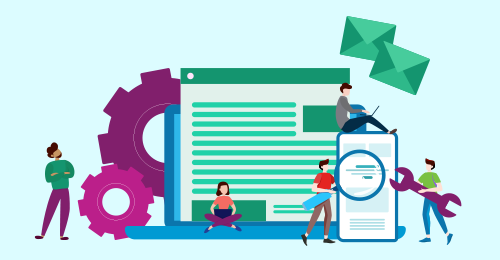 5 Things To Consider When Updating Your Mobile Strategy | SOTI