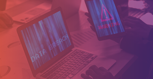 How Can Retailers Keep Up? | SOTI