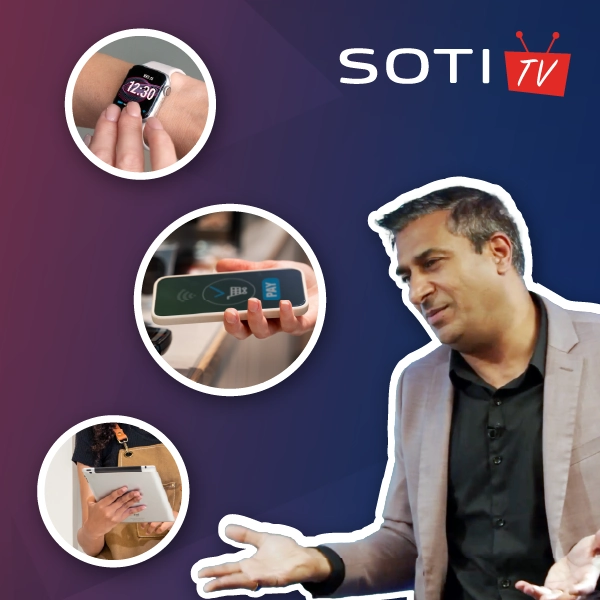 SOTI TV Episode 2 blog banner