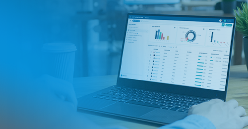 Introducing SOTI Assist Groups | SOTI Assist | SOTI ONE Platform