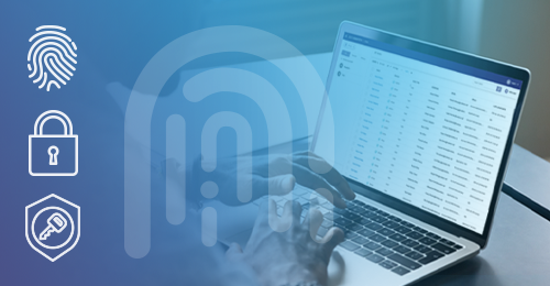 3 Reasons to Implement Multi-Factor Authentication (MFA) | SOTI 