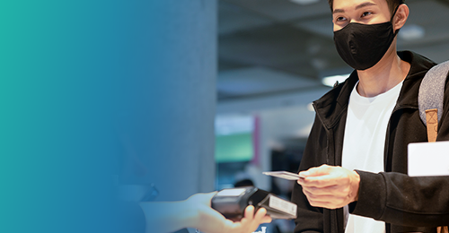 Retail Mobile Technology: When Less is More | State of Mobility in Retail 