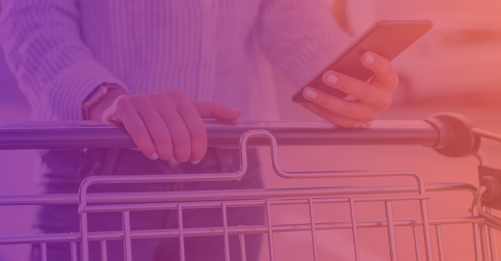SOTI MobiControl Retail Case Studies | Retail Success Stories | SOTI 
