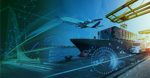 Delivering on Time Every Time: Technology in Transportation & Logistics | SOTI 