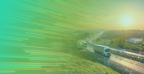 When Trucks Go Down, Costs Go Up | Cost of Downtime in T&L | SOTI