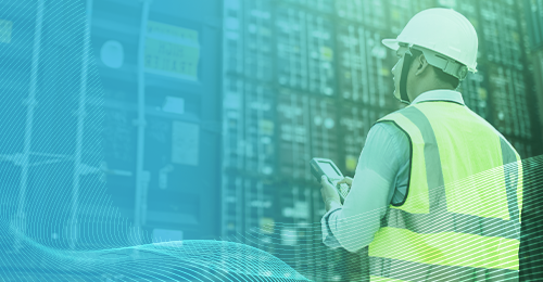 Mobile Technology and the Future of Transportation and Logistics | SOTI