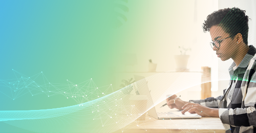 Protecting Privacy in Hybrid Work with SOTI MobiControl and AE Work Profile