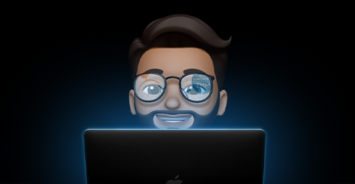Apple Worldwide Developers Conference 2021 Highlights | SOTI