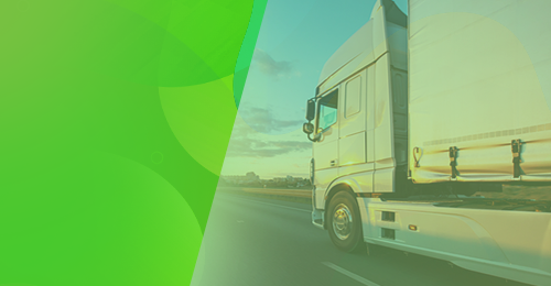 Transportation & Logistics Recap | 3 T&L Case Study Success Stories