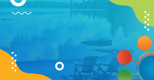 Summer 2021: SOTI ONE Platform Update | Giving You More | SOTI