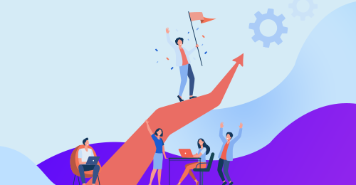 User Adoption As Part of Your BYOD Strategy Is Key to Operational Success | SOTI