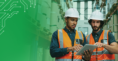 Save Up to 66% on Device Costs with Shared Device Configuration | SOTI