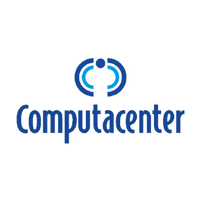 Computacenter