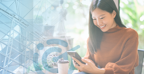 BYOD Security: What Can SOTI MobiControl Access on a Personal Device at Work?