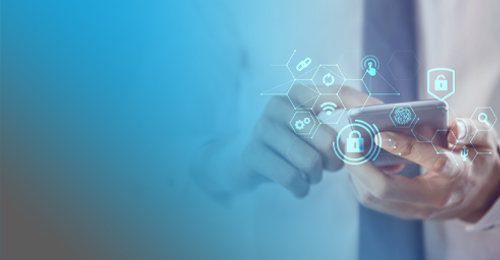 Mobile Tech Investment: Seizing the Opportunity or Just Surviving? | SOTI