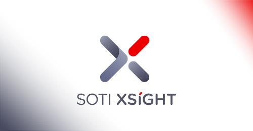 SOTI XSight | Diagnostic Intelligence | Remote Control Software | SOTI 